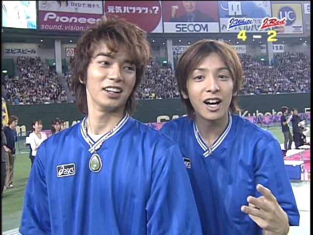 2003 JE Sports Day DISC2.mkv_20250804_175423.961