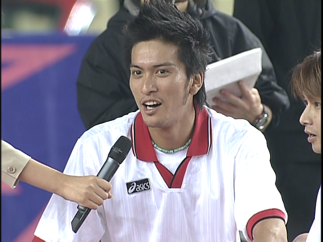 2003 JE Sports Day DISC2.mkv_20250804_175547.075