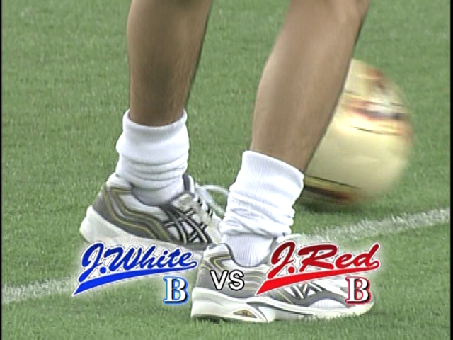 2003 JE Sports Day DISC2.mkv_20250804_175610.281