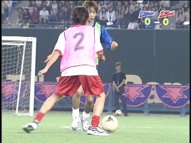 2003 JE Sports Day DISC2.mkv_20250804_175613.543