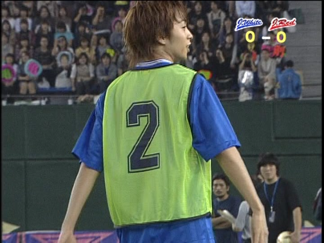 2003 JE Sports Day DISC2.mkv_20250804_175618.613