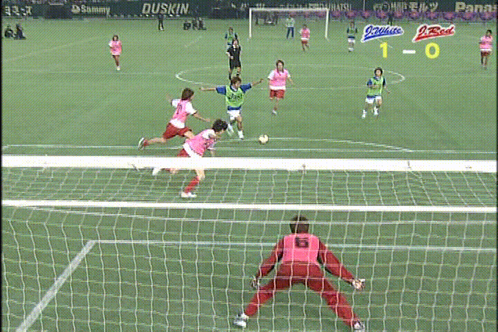 2003 JE Sports Day DISC2.mkv_20250804_175658.447