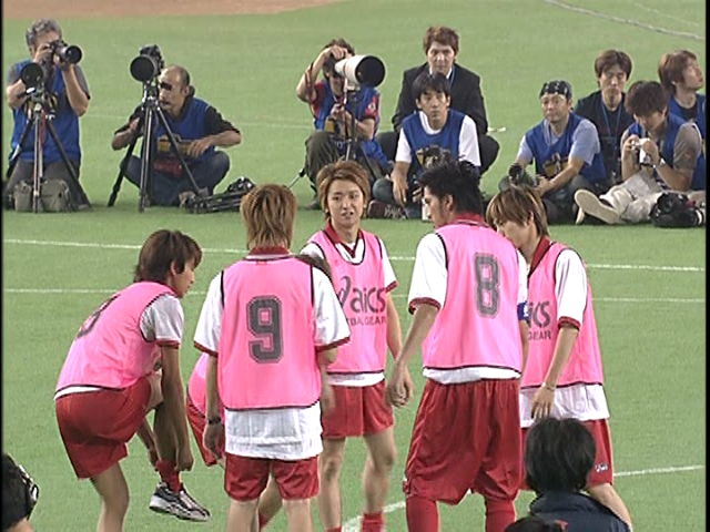 2003 JE Sports Day DISC2.mkv_20250804_175834.363