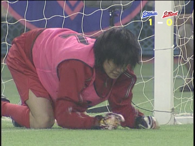 2003 JE Sports Day DISC2.mkv_20250804_175911.895