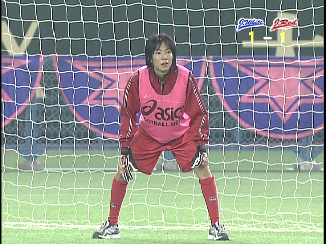 2003 JE Sports Day DISC2.mkv_20250804_175944.431