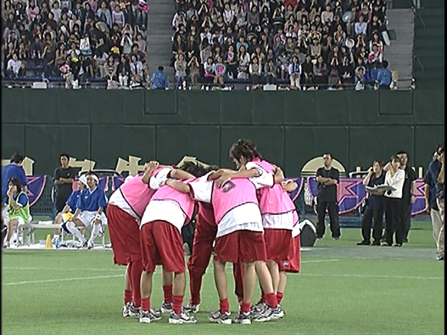 2003 JE Sports Day DISC2.mkv_20250804_180120.296