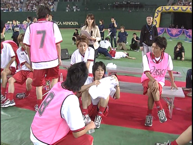 2003 JE Sports Day DISC2.mkv_20250804_180220.978