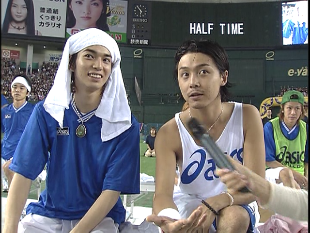 2003 JE Sports Day DISC2.mkv_20250804_180303.879