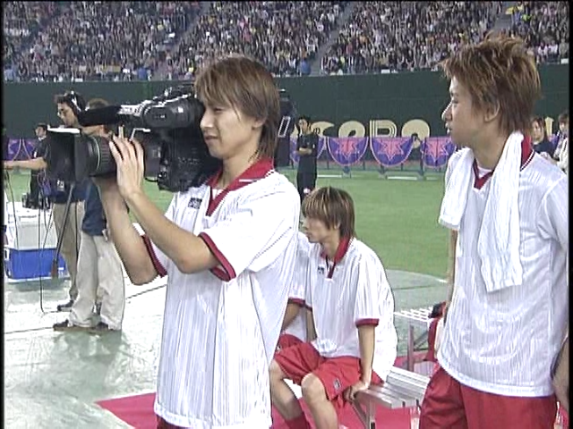 2003 JE Sports Day DISC2.mkv_20250804_180537.045