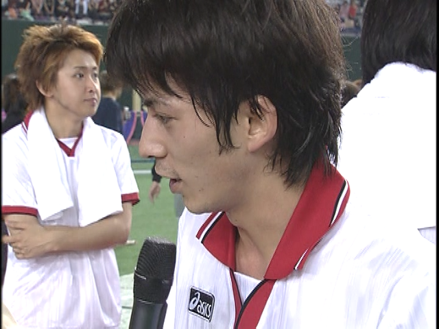 2003 JE Sports Day DISC2.mkv_20250804_180727.907