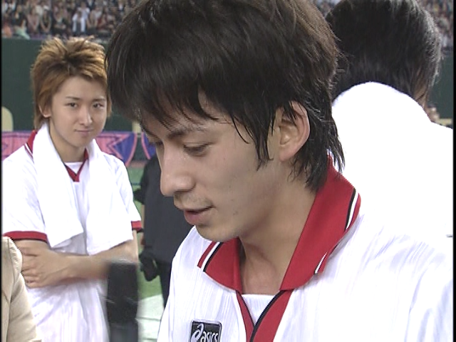 2003 JE Sports Day DISC2.mkv_20250804_180730.352