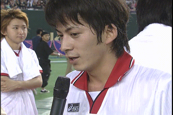 2003 JE Sports Day DISC2.mkv_20250804_180733.411