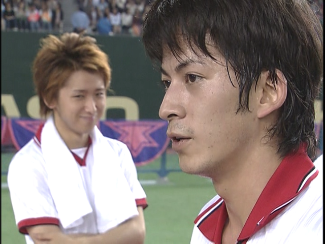 2003 JE Sports Day DISC2.mkv_20250804_180739.263