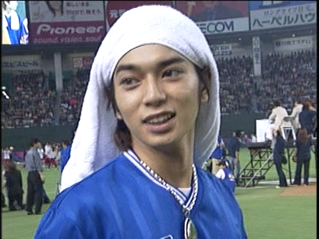 2003 JE Sports Day DISC2.mkv_20250804_180803.459