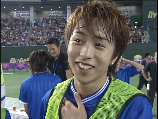 2003 JE Sports Day DISC2.mkv_20250804_180813.195