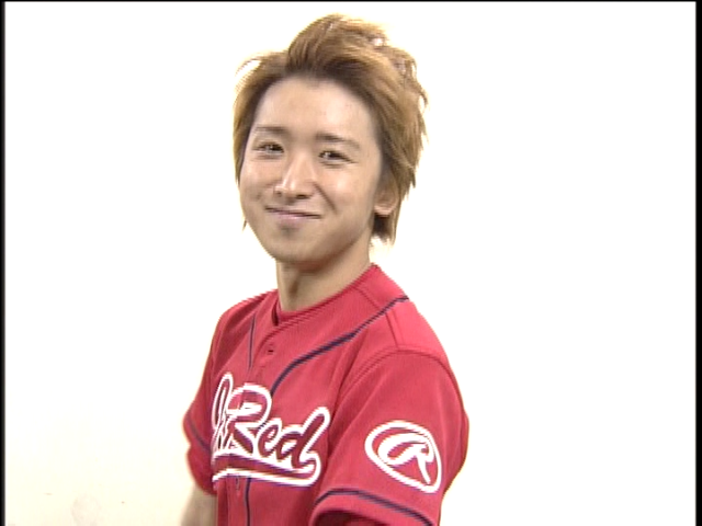 2003 JE Sports Day DISC2.mkv_20250804_180837.580