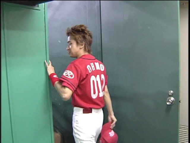 2003 JE Sports Day DISC2.mkv_20250804_180842.642