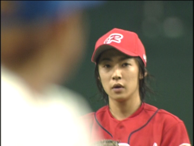 2003 JE Sports Day DISC2.mkv_20250804_180959.221