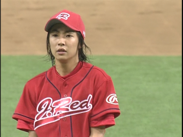 2003 JE Sports Day DISC2.mkv_20250804_181004.517