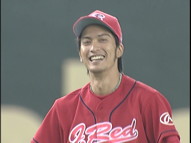 2003 JE Sports Day DISC2.mkv_20250804_181050.396