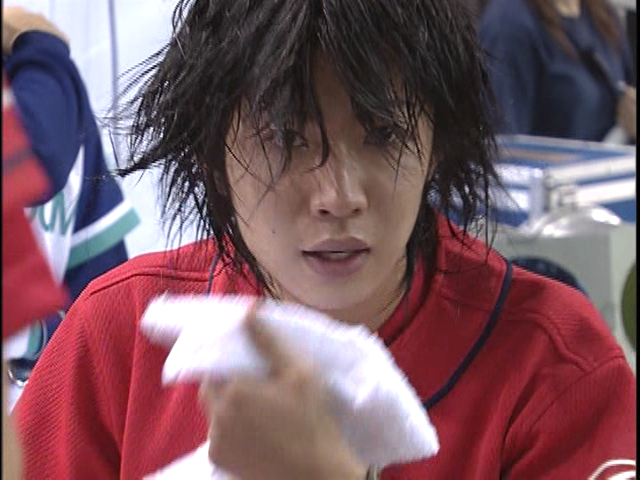 2003 JE Sports Day DISC2.mkv_20250804_181120.737