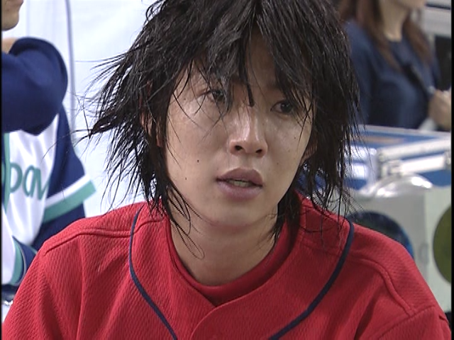 2003 JE Sports Day DISC2.mkv_20250804_181121.500