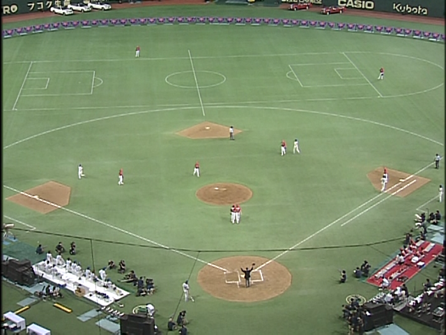 2003 JE Sports Day DISC2.mkv_20250804_181156.377