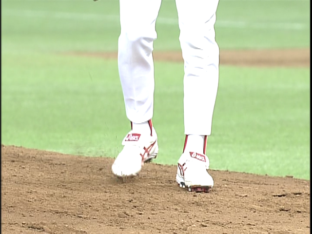 2003 JE Sports Day DISC2.mkv_20250804_181219.277