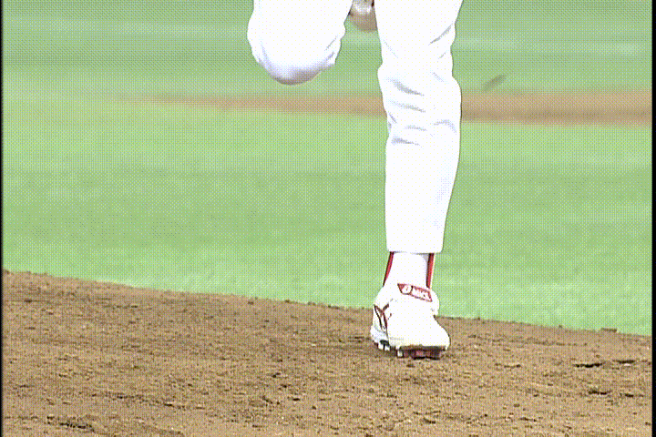 2003 JE Sports Day DISC2.mkv_20250804_181223.732