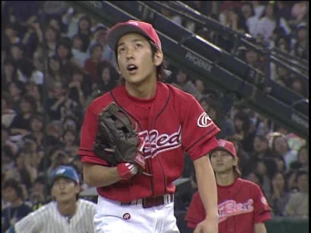 2003 JE Sports Day DISC2.mkv_20250804_181234.831