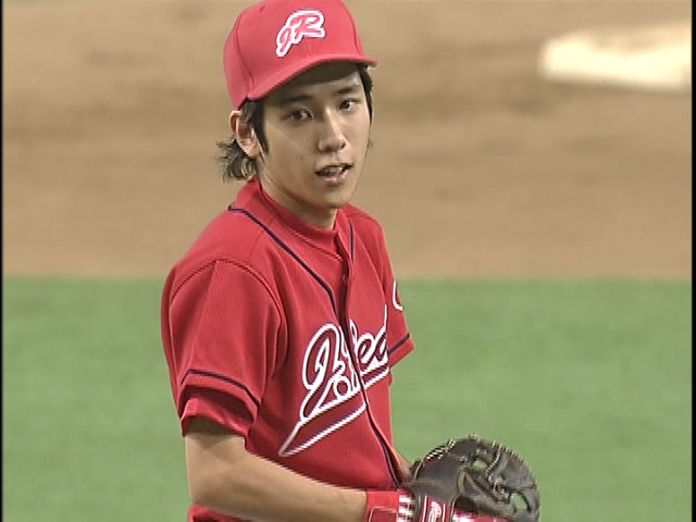 2003 JE Sports Day DISC2.mkv_20250804_181244.694