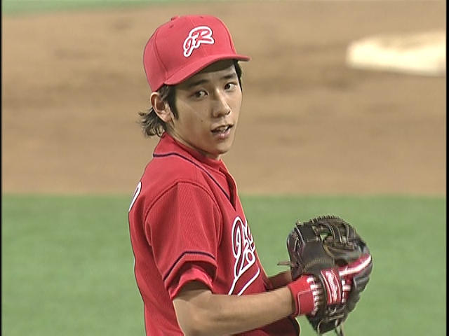 2003 JE Sports Day DISC2.mkv_20250804_181245.996