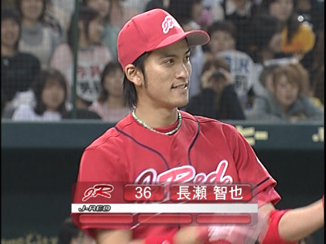 2003 JE Sports Day DISC2.mkv_20250804_181327.252