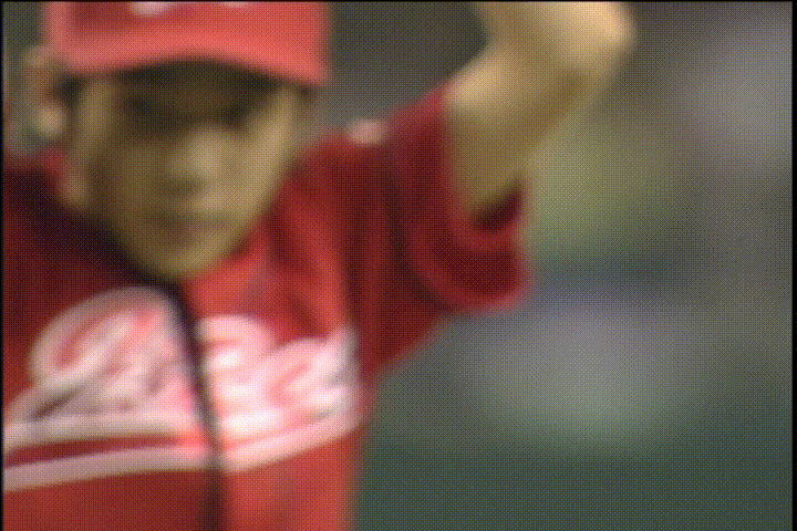 2003 JE Sports Day DISC2.mkv_20250804_181415.560