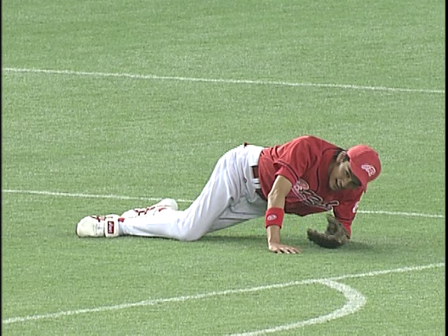 2003 JE Sports Day DISC2.mkv_20250804_181430.419