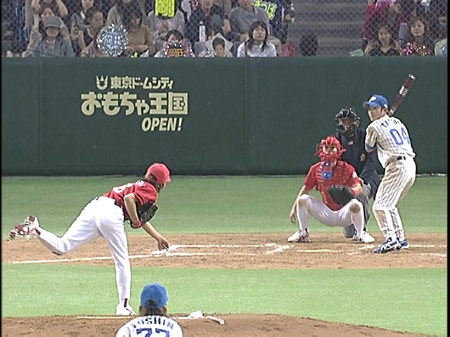 2003 JE Sports Day DISC2.mkv_20250804_181438.150