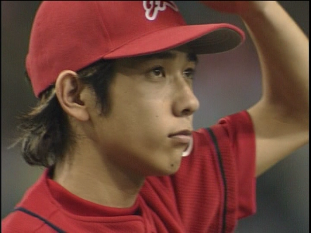 2003 JE Sports Day DISC2.mkv_20250804_181442.555