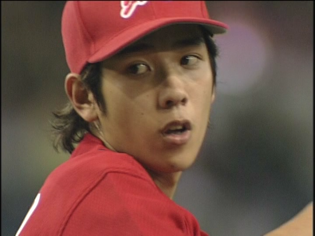 2003 JE Sports Day DISC2.mkv_20250804_181609.852