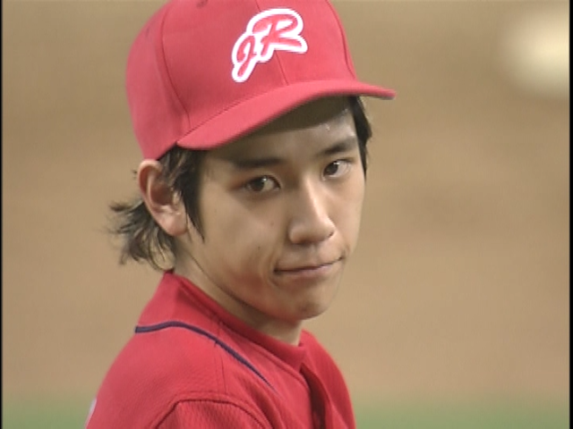 2003 JE Sports Day DISC2.mkv_20250804_181627.621