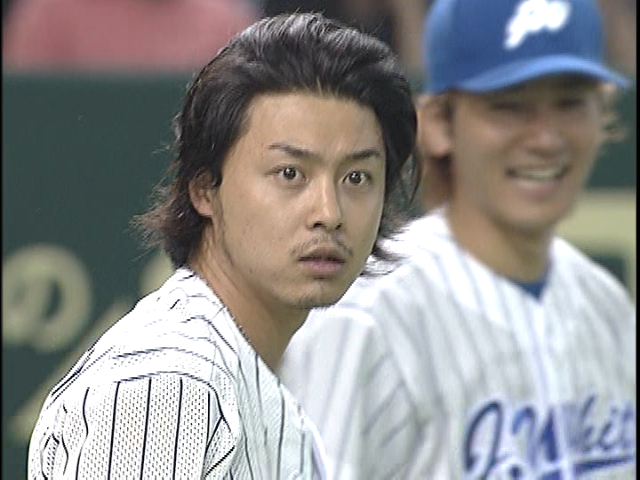 2003 JE Sports Day DISC2.mkv_20250804_181638.504