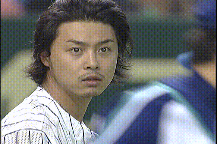 2003 JE Sports Day DISC2.mkv_20250804_181644.023