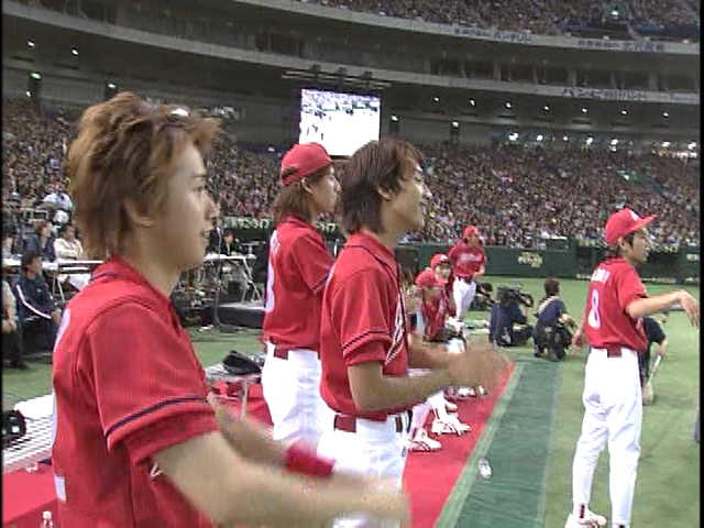 2003 JE Sports Day DISC2.mkv_20250804_181753.340