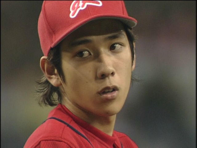 2003 JE Sports Day DISC2.mkv_20250804_181821.631