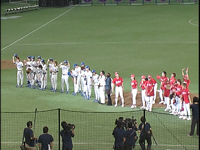 2003 JE Sports Day DISC2.mkv_20250804_182032.127