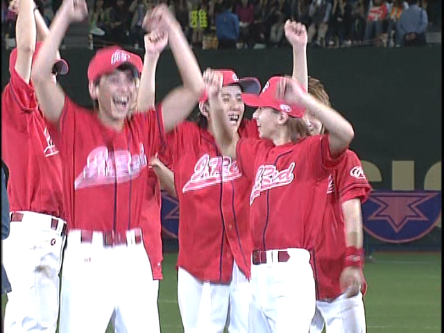 2003 JE Sports Day DISC2.mkv_20250804_182057.932