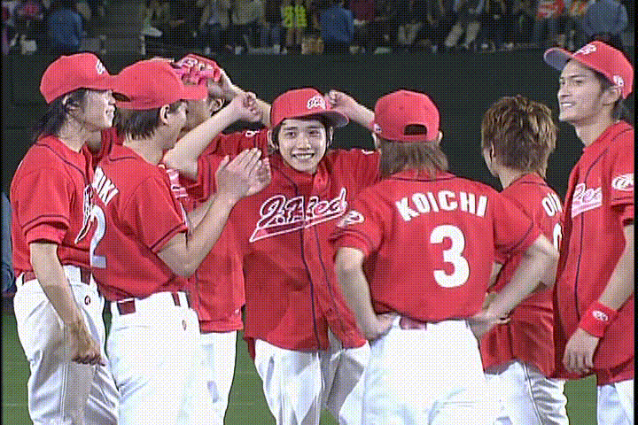 2003 JE Sports Day DISC2.mkv_20250804_182115.645