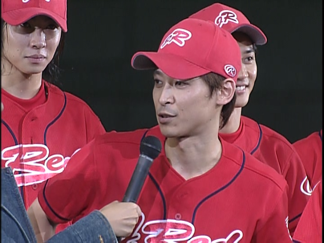 2003 JE Sports Day DISC2.mkv_20250804_182146.443