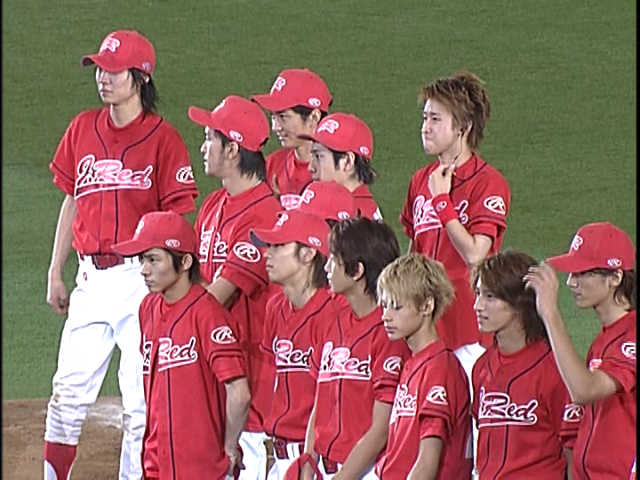 2003 JE Sports Day DISC2.mkv_20250804_182148.587