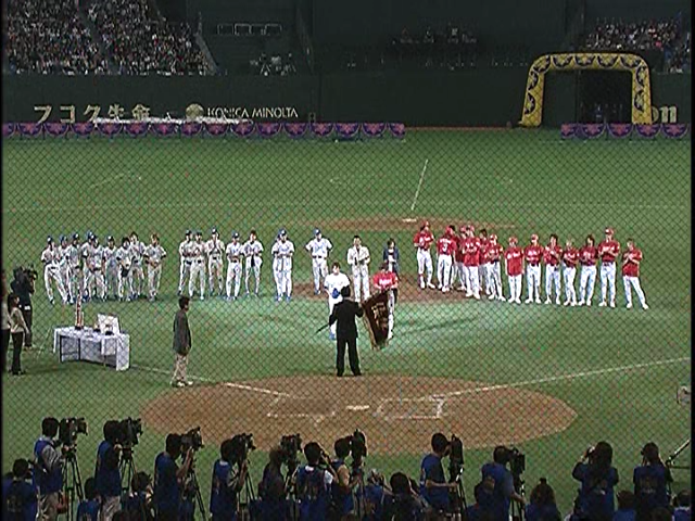 2003 JE Sports Day DISC2.mkv_20250804_182150.561