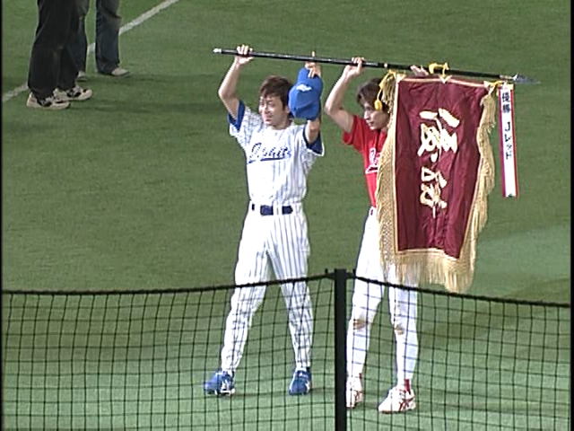 2003 JE Sports Day DISC2.mkv_20250804_182209.626